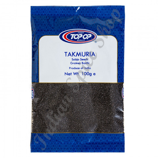 Topop Takmuria 100g