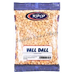 Topop Vall Dall 500g