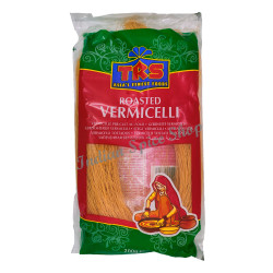 Trs Roasted Vermicelli 200g