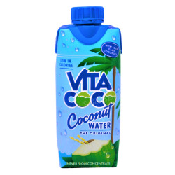 Vita Coco Coconut Water 300ml