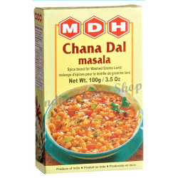 MDH Chana Dal Masala 100g