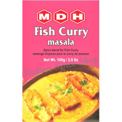 MDH Fish Curry Masala 100g,jpg
