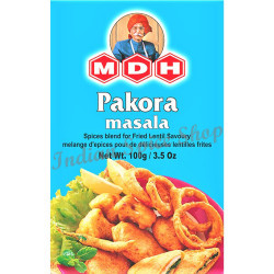 MDH Pakora Masala 100g