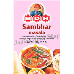 MDH Sambar Masala 100g
