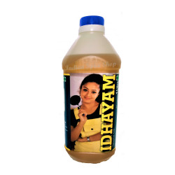 Idhayam Nallenna 1Ltr