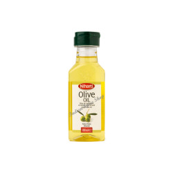 Niharti Olive Oil 100ml