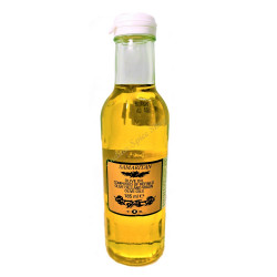 Samaritan Olive Oil 185ml