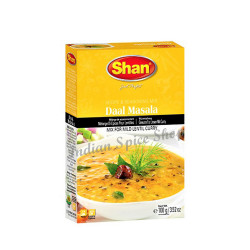SHAN Daal Masala 100g