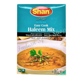 SHAN Easy Cook Haleem Mix 300g