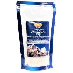 SHAN Himalayan Salt 400g