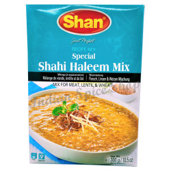 SHAN Special Shahi Haleem Mix 300g