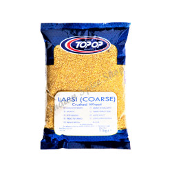 TopOp Lapsi Coarse Crushed Wheat 1.5kg