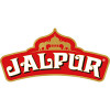 JALPUR
